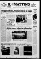 giornale/TO00014547/2006/n. 20 del 21 Gennaio